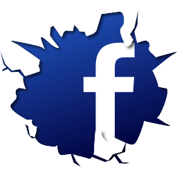 facebook2