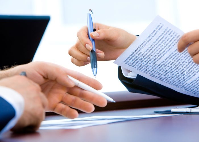 laptop, office, hand, writing, business, document, contract, paper, education, work, notebook, data, pen, meeting, recruitment, agreement, paperwork, office, business, business, business, business, business, contract, contract, education, work, meeting, meeting